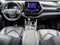 2024 Toyota Highlander Hybrid XLE AWD