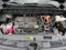 2024 Toyota Highlander Hybrid XLE AWD