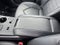 2024 Toyota Highlander Hybrid XLE AWD