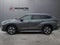 2024 Toyota Highlander Hybrid XLE AWD