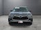 2024 Toyota Highlander Hybrid XLE AWD