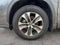 2024 Toyota Highlander Hybrid XLE AWD
