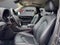 2024 Toyota Highlander Hybrid XLE AWD