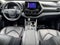 2024 Toyota Highlander Hybrid XLE AWD