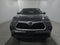2024 Toyota Highlander Hybrid XLE AWD