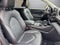2024 Toyota Highlander Hybrid XLE AWD