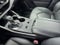 2024 Toyota Highlander Hybrid XLE AWD