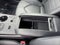2024 Toyota Highlander Hybrid XLE AWD