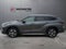 2024 Toyota Highlander Hybrid XLE AWD