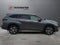 2024 Toyota Highlander Hybrid XLE AWD