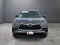 2024 Toyota Highlander Hybrid XLE AWD