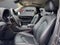 2024 Toyota Highlander Hybrid XLE AWD