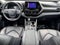 2024 Toyota Highlander Hybrid XLE AWD