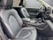 2024 Toyota Highlander Hybrid XLE AWD