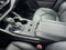 2024 Toyota Highlander Hybrid XLE AWD