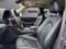 2024 Toyota Highlander Hybrid XLE AWD