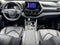 2024 Toyota Highlander Hybrid XLE AWD