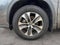 2024 Toyota Highlander Hybrid XLE AWD