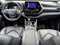 2024 Toyota Highlander Hybrid XLE AWD
