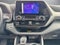 2024 Toyota Highlander Hybrid XLE AWD