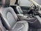 2024 Toyota Highlander Hybrid XLE AWD