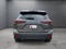 2024 Toyota Highlander Hybrid XLE AWD