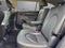 2024 Toyota Highlander Hybrid XLE AWD