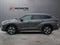 2024 Toyota Highlander Hybrid XLE AWD