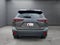2024 Toyota Highlander Hybrid XLE AWD
