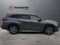 2024 Toyota Highlander Hybrid XLE AWD