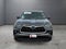 2024 Toyota Highlander Hybrid XLE AWD