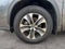 2024 Toyota Highlander Hybrid XLE AWD