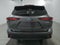 2024 Toyota Highlander Hybrid XLE AWD