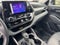 2024 Toyota Highlander Hybrid XLE AWD