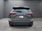 2024 Toyota Highlander Hybrid XLE AWD