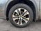 2024 Toyota Highlander Hybrid XLE AWD
