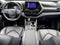 2024 Toyota Highlander Hybrid XLE AWD