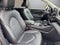 2024 Toyota Highlander Hybrid XLE AWD