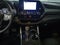 2024 Toyota Highlander Hybrid XLE AWD