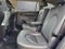 2024 Toyota Highlander Hybrid XLE AWD