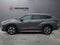 2024 Toyota Highlander Hybrid XLE AWD