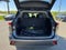 2024 Toyota Highlander Hybrid XLE AWD