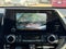 2024 Toyota Highlander Hybrid XLE AWD