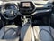 2024 Toyota Highlander Hybrid XLE AWD