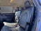 2024 Toyota Highlander Hybrid XLE AWD