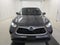 2024 Toyota Highlander Hybrid XLE AWD