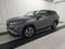 2024 Toyota Highlander Hybrid XLE AWD
