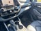 2024 Toyota Highlander Hybrid XLE AWD