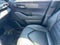 2024 Toyota Highlander Hybrid XLE AWD