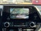 2024 Toyota Highlander Hybrid XLE AWD